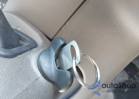 1999 Mercury Villager from USA, damaged, VIN 4M2XV11T3XDJ00671